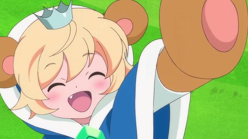 イメージ 8
