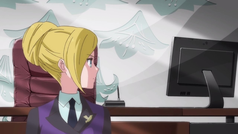 イメージ 11