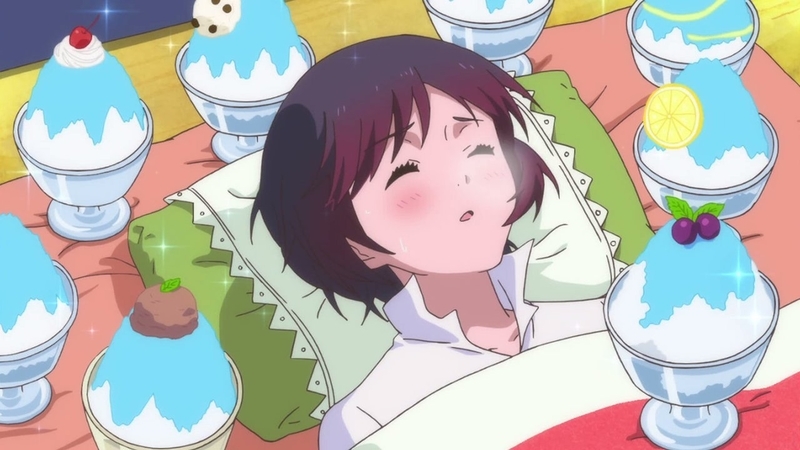 イメージ 12