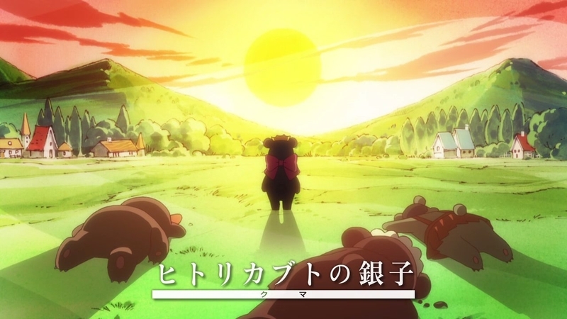 イメージ 13