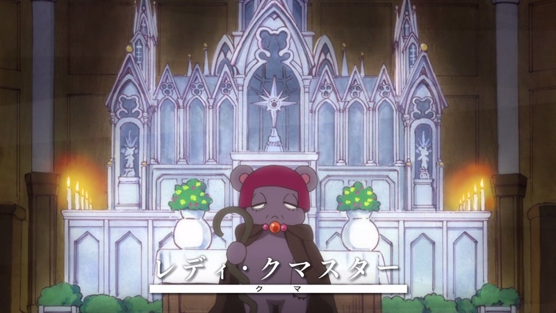 イメージ 15