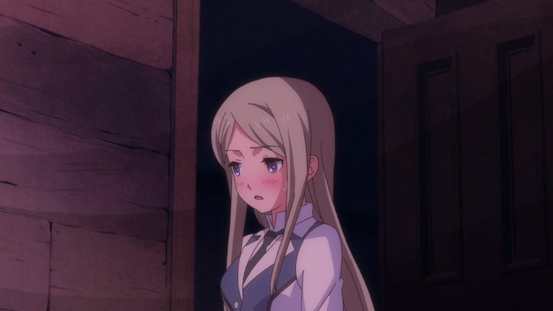 イメージ 21