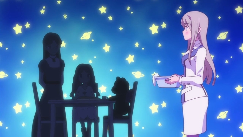 イメージ 22