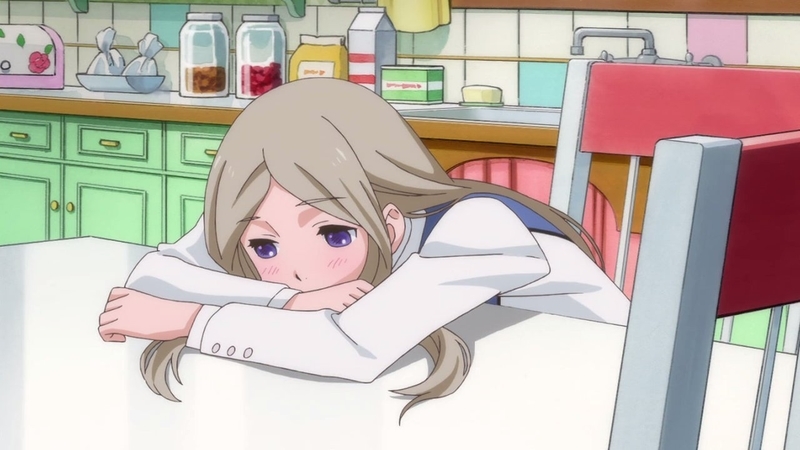 イメージ 23