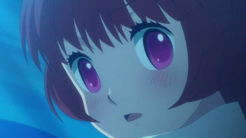 イメージ 24