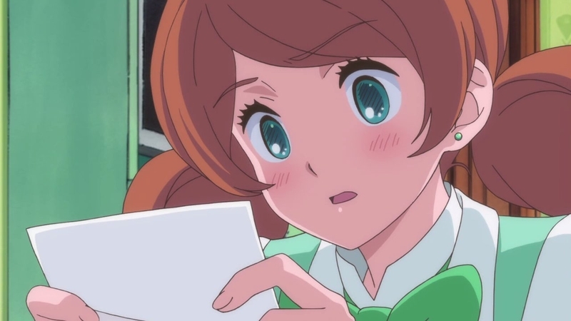 イメージ 29