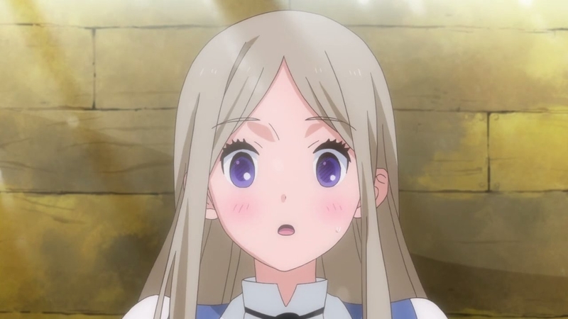 イメージ 7