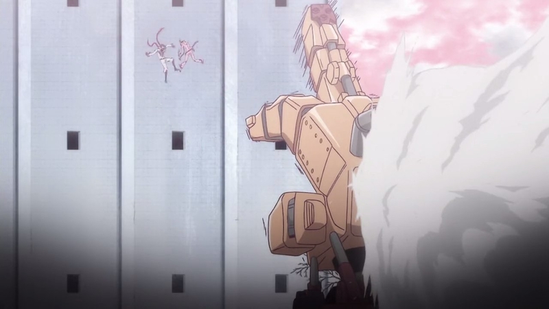 イメージ 13