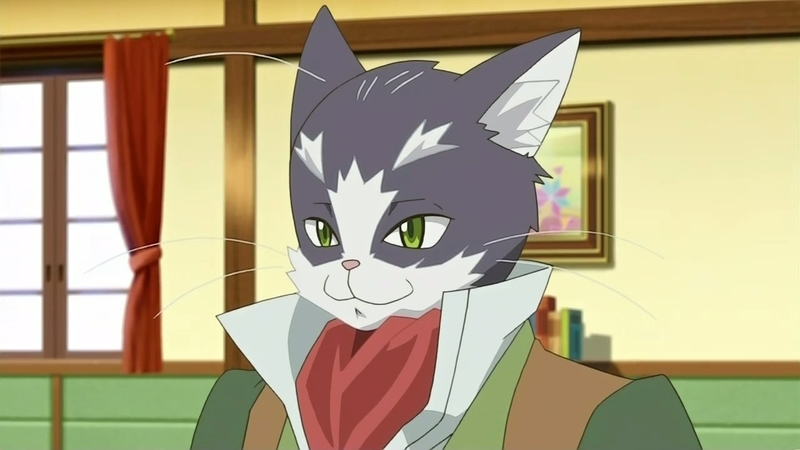 イメージ 19