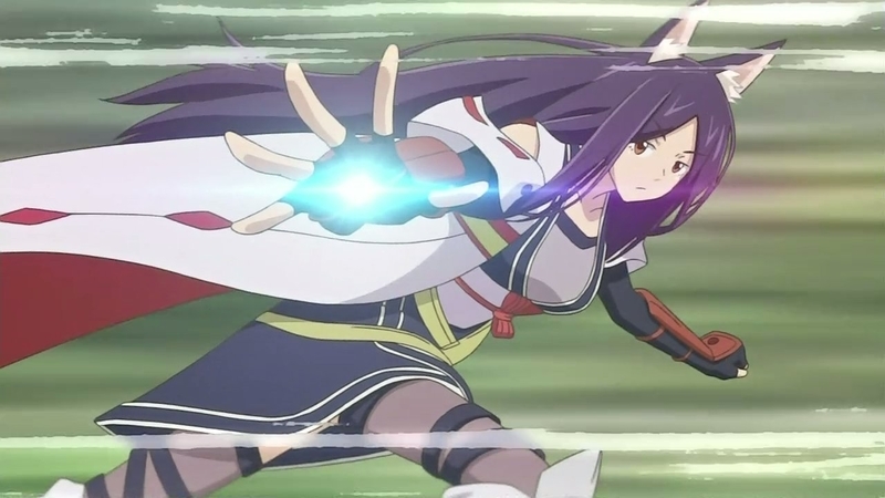 イメージ 4