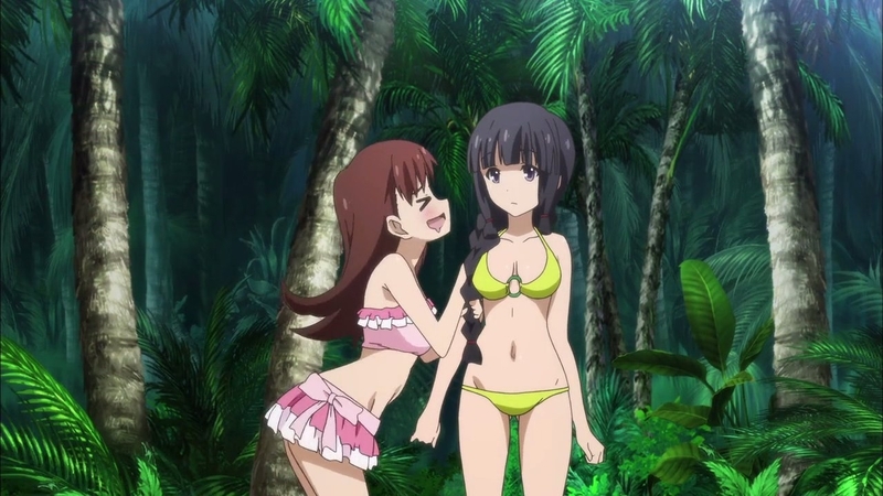 イメージ 11
