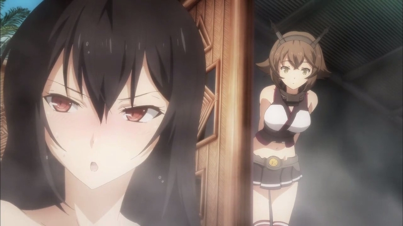 イメージ 23