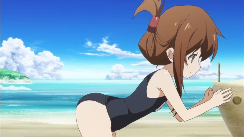 イメージ 25