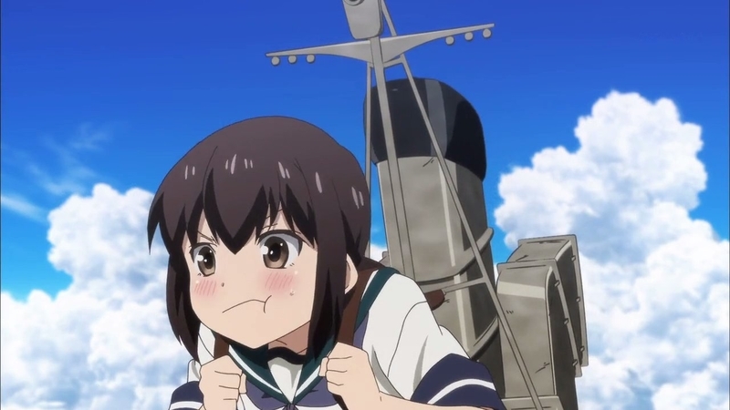 イメージ 27