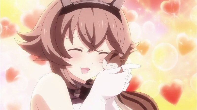 イメージ 31