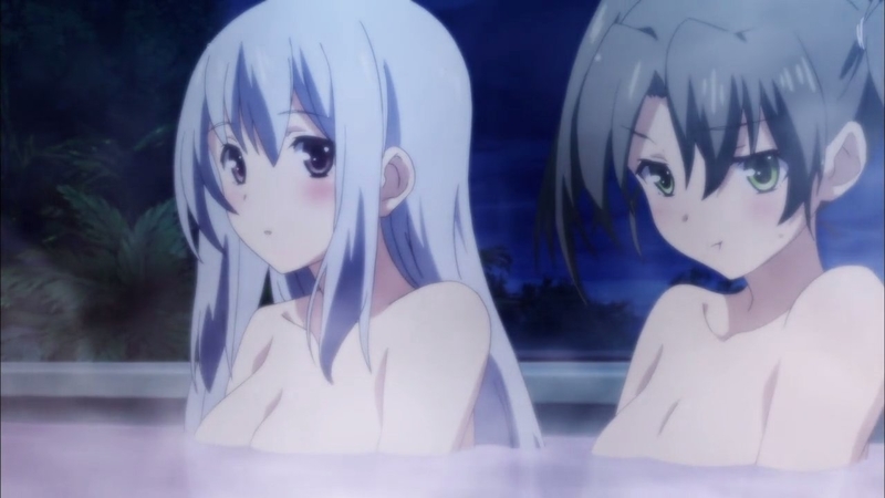 イメージ 5