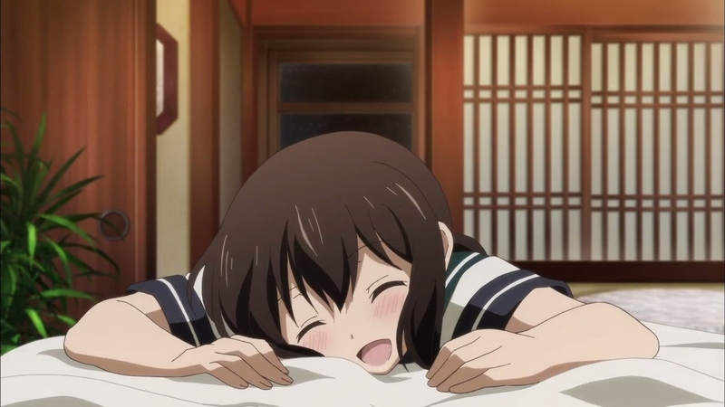 イメージ 9