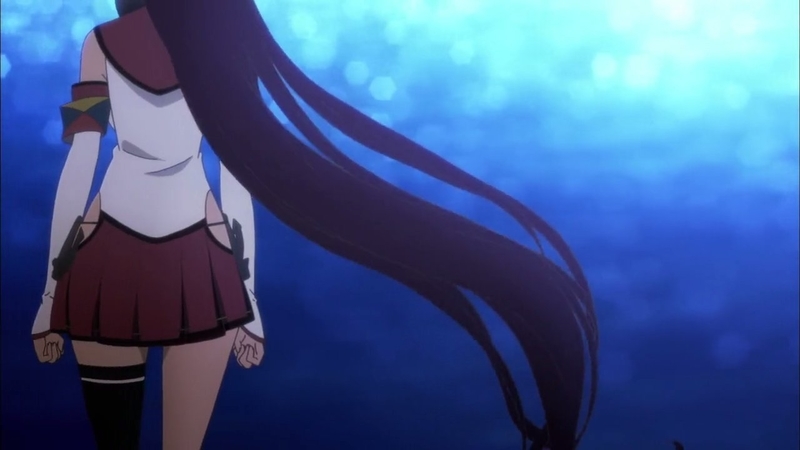 イメージ 10