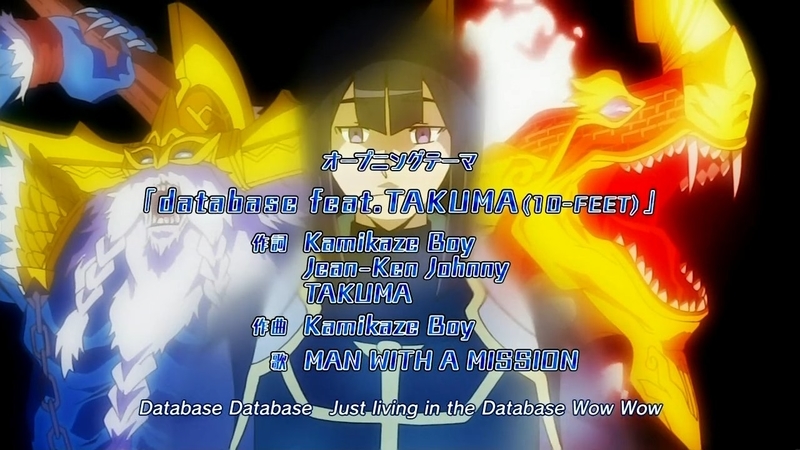イメージ 4