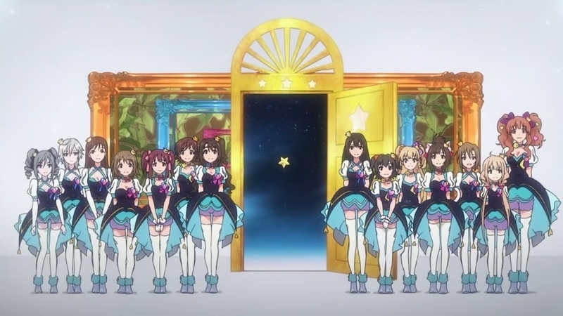 イメージ 1