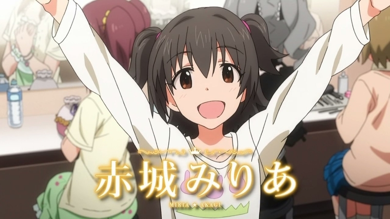 イメージ 11