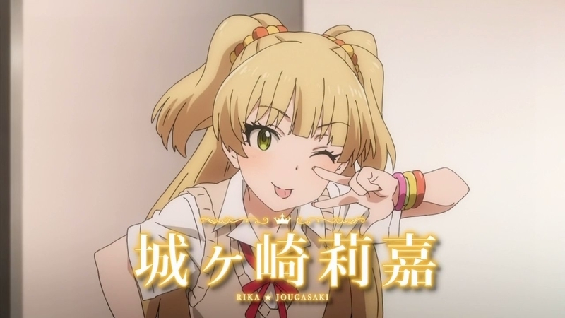 イメージ 12