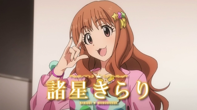 イメージ 14