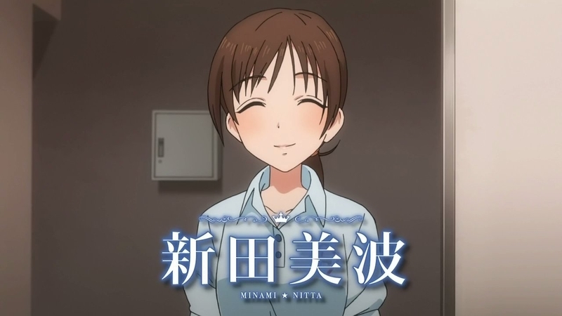 イメージ 15