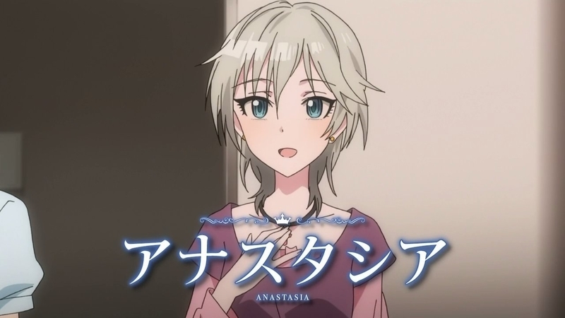 イメージ 16