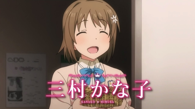 イメージ 17