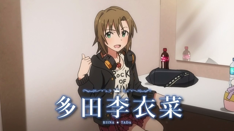 イメージ 18