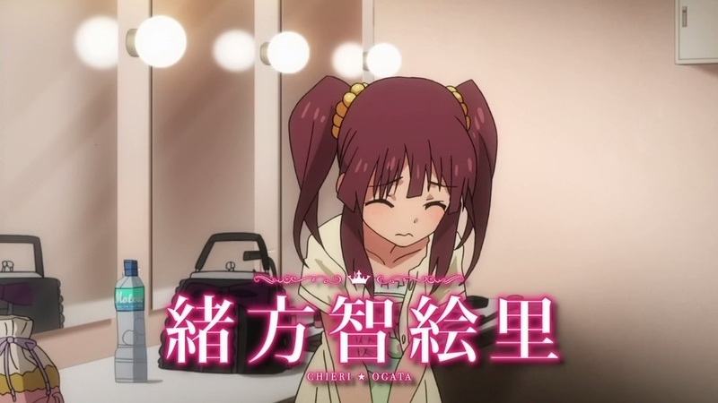 イメージ 19
