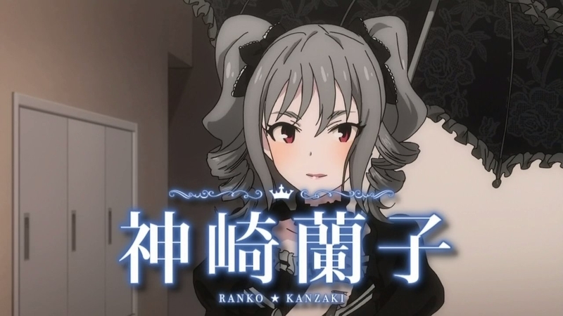 イメージ 20