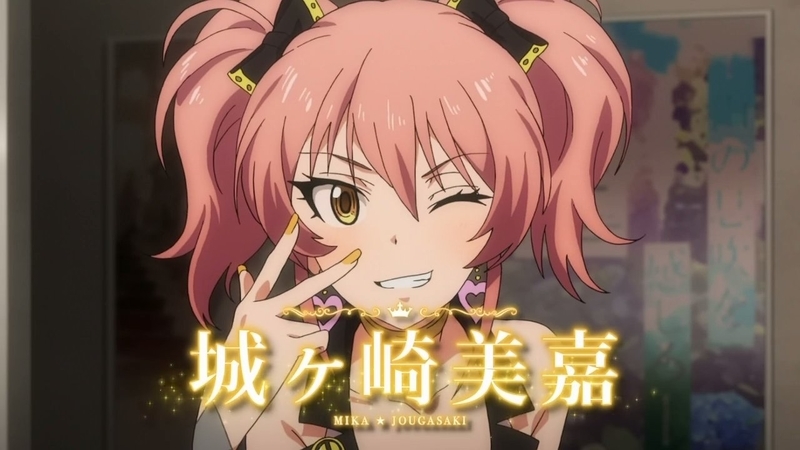 イメージ 22