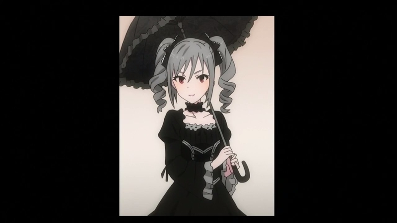 イメージ 23