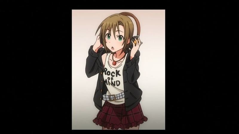 イメージ 25