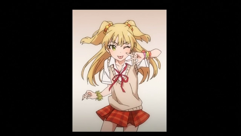 イメージ 26