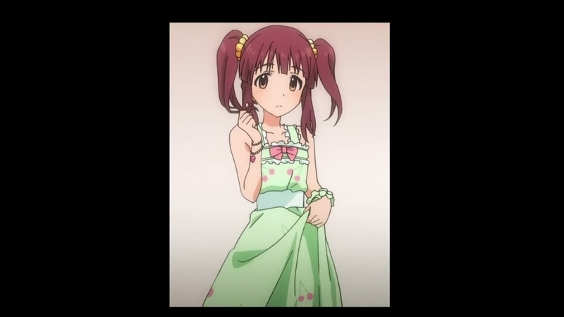 イメージ 27