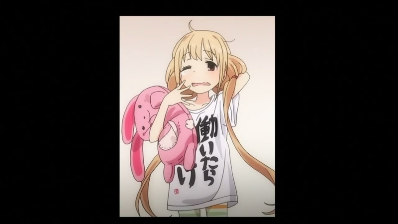 イメージ 29