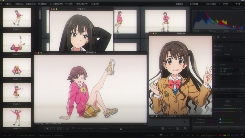イメージ 30
