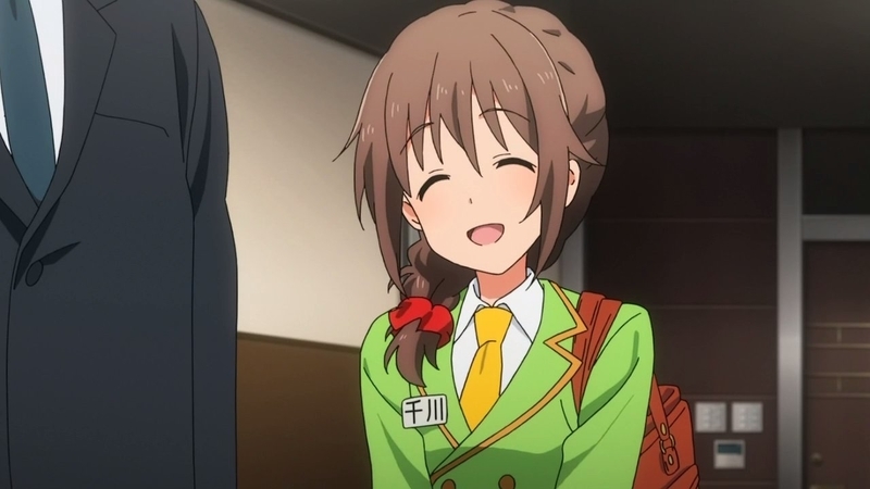 イメージ 3
