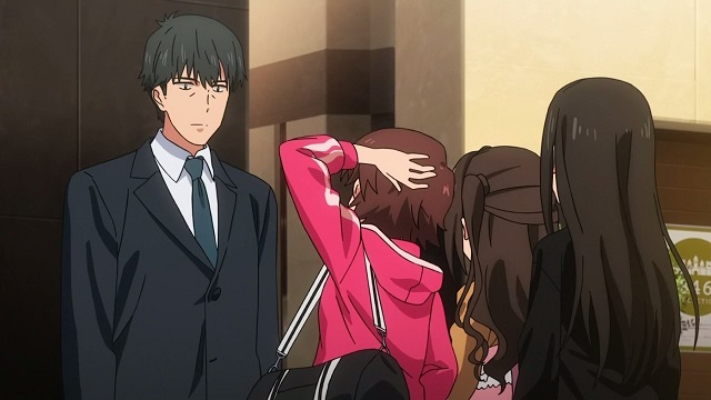 イメージ 6