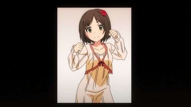 イメージ 7