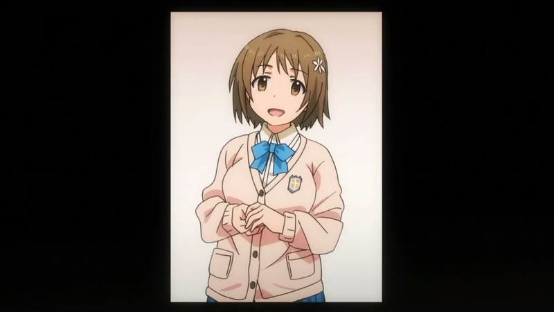 イメージ 8