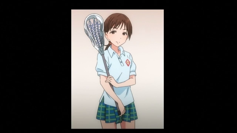 イメージ 9