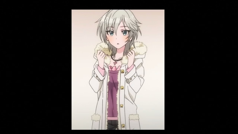 イメージ 10