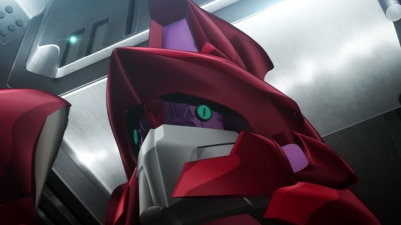 イメージ 1