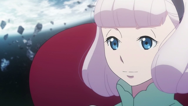イメージ 22