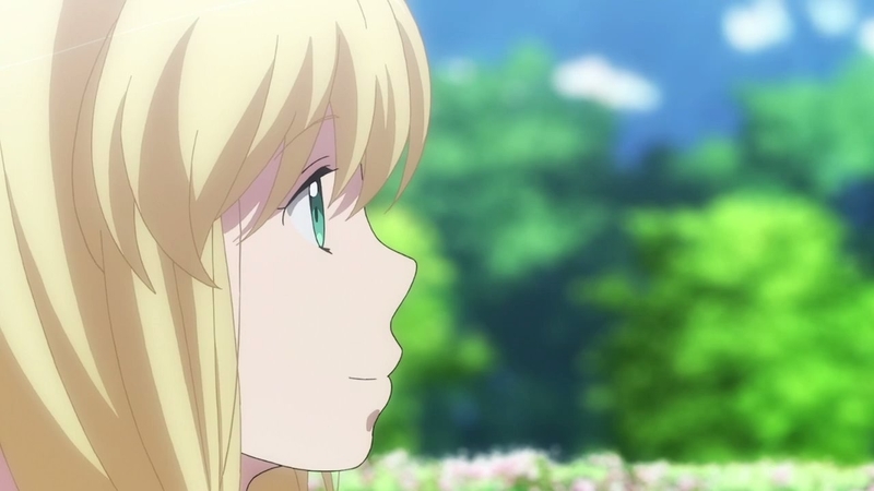 イメージ 25