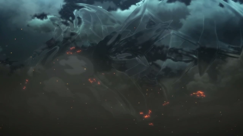 イメージ 30